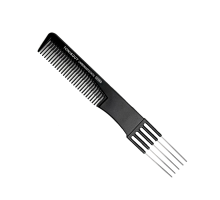 ТONI and GUY carbon гребень 06969