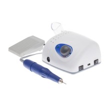 Фрезер для манілюру STRONG 210 65Вт 65000 об. (40K)