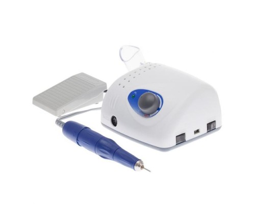 Фрезер для манілюру STRONG 210 65Вт 65000 об. (40K)