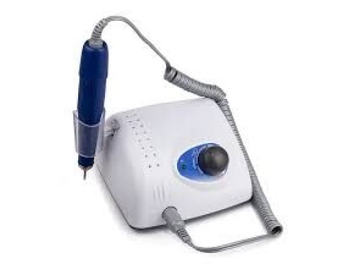 Фрезер для манілюру STRONG 210 65Вт 65000 об. (40K)