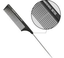 ТONI and GUY carbon гребінь 06700