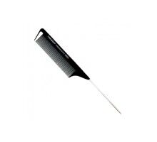 ТONI and GUY carbon гребень 06926