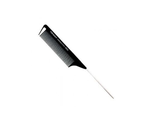 ТONI and GUY carbon гребень 06926