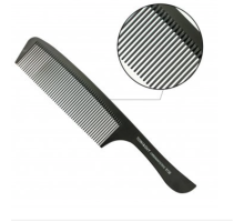 ТONI and GUY carbon гребінь 8138