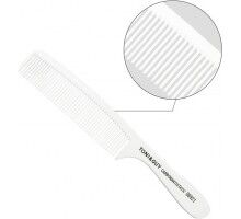 ТONI and GUY carbon гребінь 06921