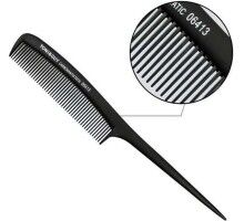 ТONI and GUY carbon гребінець 06413