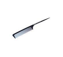 ТONI and GUY carbon гребінь 08914