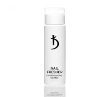 Nail fresher (Обезжириватель) 160 мл.