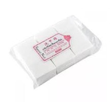 Серветки безворсові (900 шт/уп.)