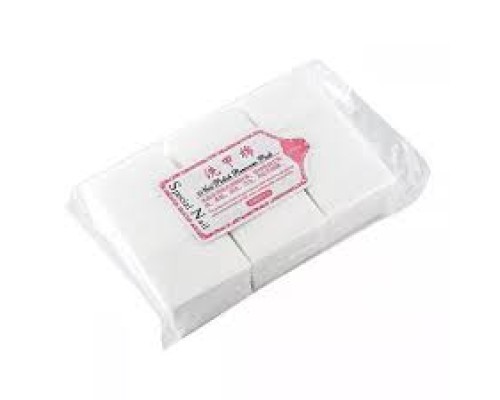 Серветки безворсові (900 шт/уп.)