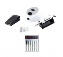 Фрезер DM-991 30000 об. 30Вт