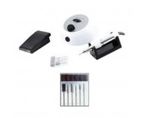 Фрезер DM-991 30000 об. 30Вт