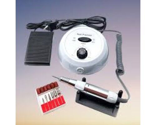 Фрезер DM-991 30000 об. 30Вт