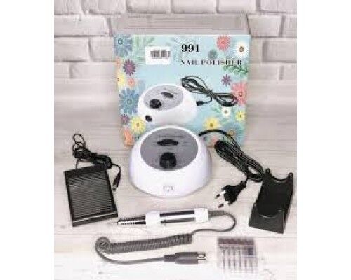 Фрезер DM-991 30000 об. 30Вт