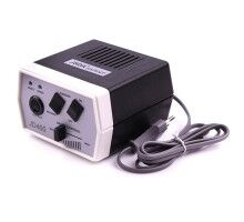 Фрезер JSDA-400JD 30000об\хв 30Вт