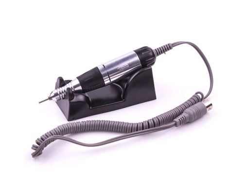 Фрезер  для манікюру JD-400 35W/30000об.