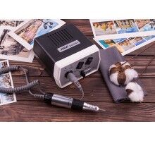 Фрезер  для манікюру JD-400 35W/30000об.