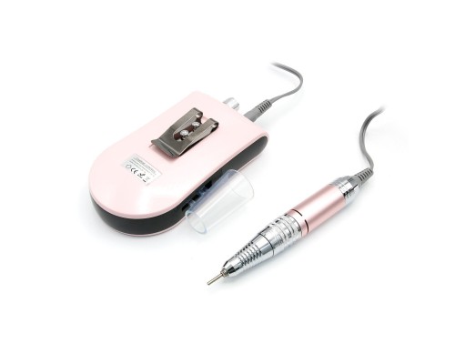 Фрезер ZS-228 35000об./45Вт портативний на акамуляторі