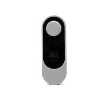 Портативний фрезер для манікюру на акумуляторі DMJ-102 25 Вт 35 000 об/хв