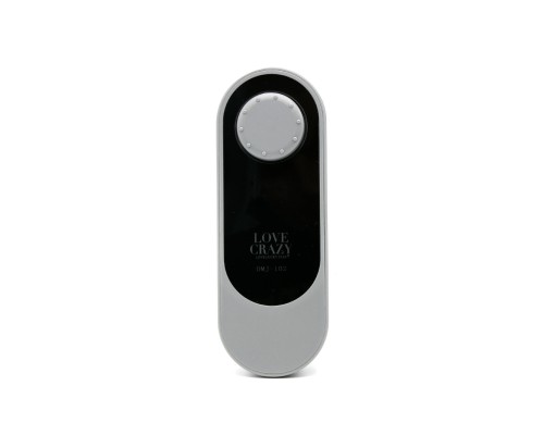 Портативний фрезер для манікюру на акумуляторі DMJ-102 25 Вт 35 000 об/хв