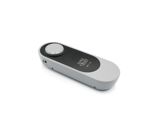 Портативний фрезер для манікюру на акумуляторі DMJ-102 25 Вт 35 000 об/хв