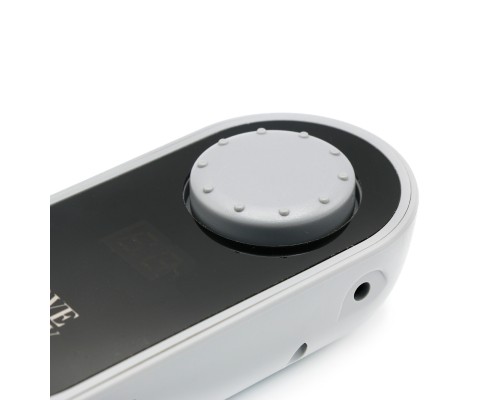 Портативний фрезер для манікюру на акумуляторі DMJ-102 25 Вт 35 000 об/хв