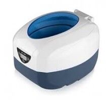 Ультразвукова мийка  VGT-1000