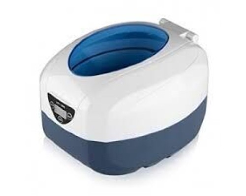 Ультразвукова мийка  VGT-1000