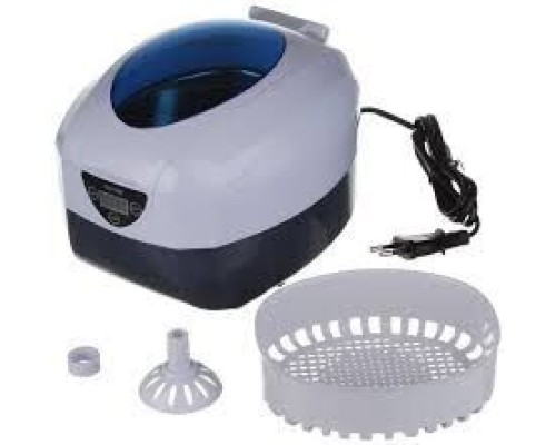 Ультразвукова мийка  VGT-1000