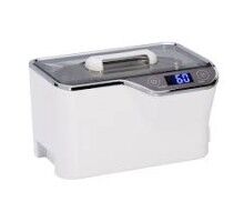 Ультразвукова мийка Codyson CDS-100