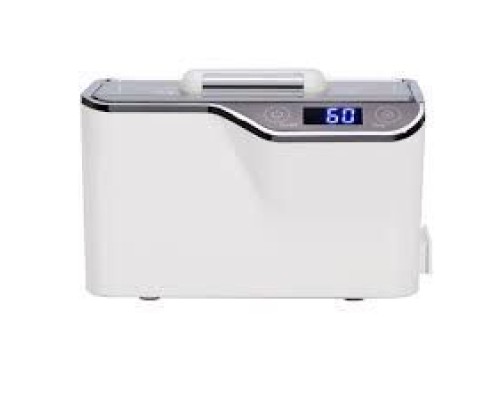 Ультразвукова мийка Codyson CDS-100