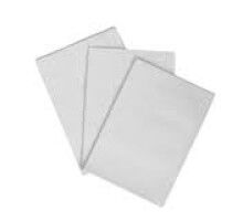 Серветки в пачці Polix PROandMED™ 33х45 см (125 шт/пач) з целюлози