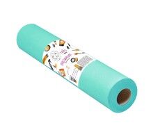 Простирадла Panni Mlada™ 0,6х100 м (1 рул) Колір: нефрит