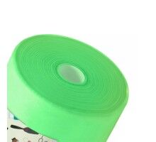 Простирадла Panni Mlada™ 0,8х100 м (1 рул) Колір: нефрит