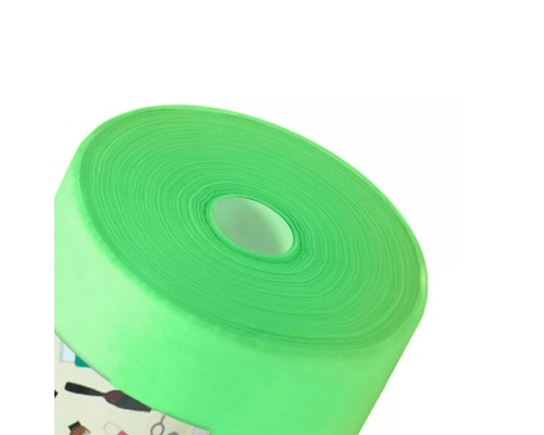 Простирадла Panni Mlada™ 0,8х100 м (1 рул) Колір: нефрит