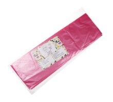 Пеньюар Panni Mlada™0,9х1,6 м (100 шт/пач) з поліетилену Колір: рожевий