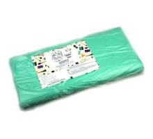 Килимок для процедур Panni Mlada® 30х50 см (20 шт/пач) зі спанбонду 70 г/м²