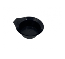 YRE Миска для фарбування кругла без ручки 522/RW-01