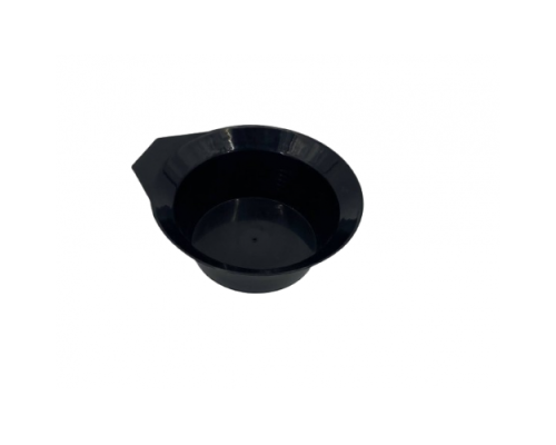 YRE Миска для фарбування кругла без ручки 522/RW-01