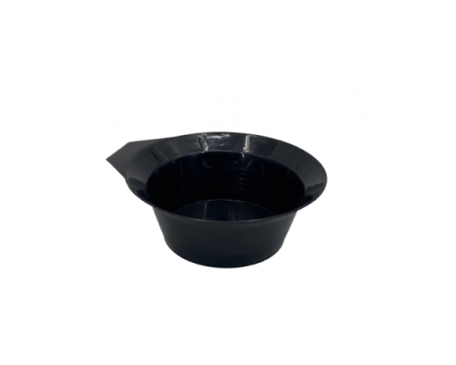 YRE Миска для фарбування кругла без ручки 522/RW-01