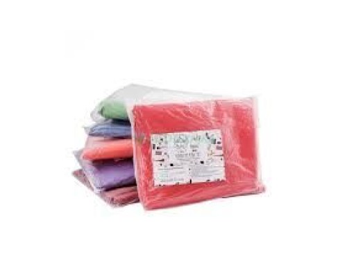 Чохол на кушетку універсальний Panni Mlada™ 0,8х2,1 м (1 шт/пач)зі спанбонду 45 г/м2 Колір:фіолетови