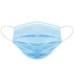 Маска мед. захисна одноразового використання ( 50 шт/уп)