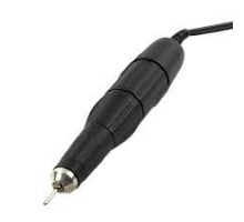 Ручка для фрезера Strong 102L  35 000об.