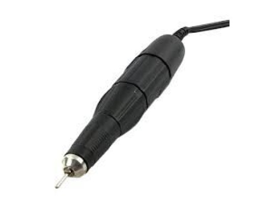 Ручка для фрезера Strong 102L  35 000об.