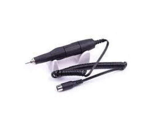 Ручка для фрезера Strong 102L  35 000об.