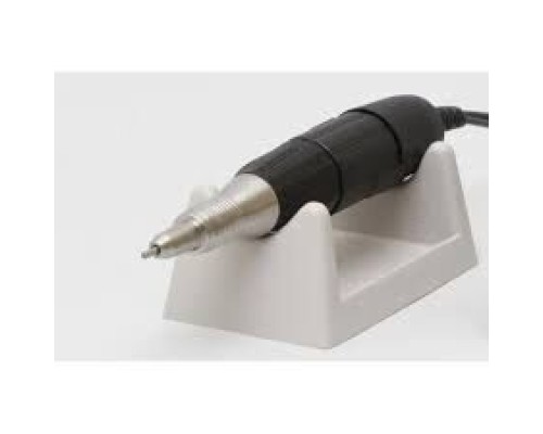 Ручка для фрезера Strong 102L  35 000об.