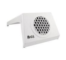 Витяжка для маникюру MAX Ultimate 100W з регулятором швидкості