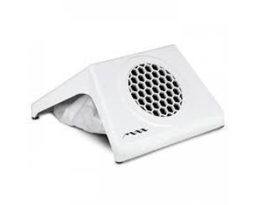 Витяжка для маникюру MAX Ultimate 100W з регулятором швидкості