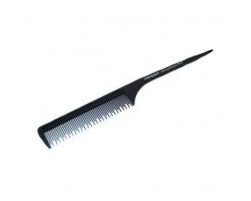 ТONI and GUY carbon гребінь 8612
