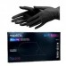 Рукавички НІТРІЛОВІ MediOk чорні р-р.M (3пари/уп)